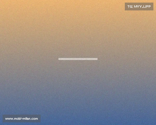 记者：尤文图斯与老将波利续约，二队队长再度签约彰显俱乐部信任