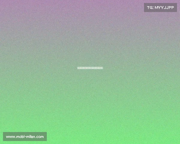 西甲激战正酣：谁能成为最终的冠军？