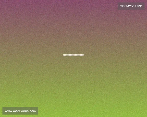 英格兰足总杯桑德兰险胜晋级引发欢呼