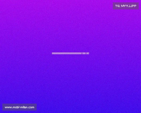 西汉姆小将迈克尔迎来重大突破，官方确认未来发展计划(西汉姆 前四)