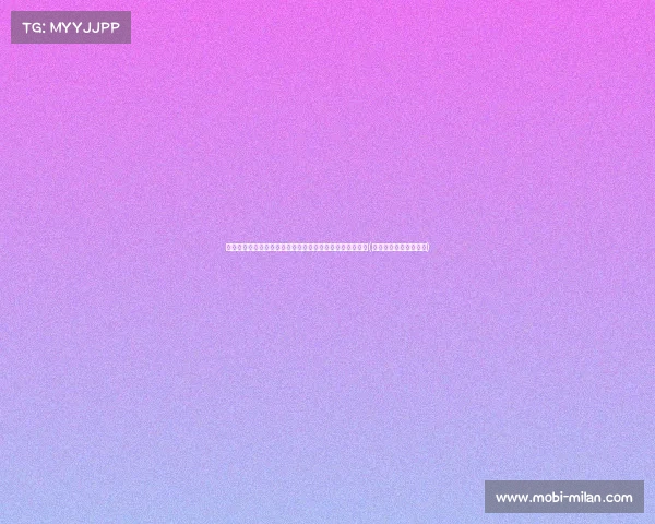 詹姆斯能否征战奥运短跑？皮尔斯：如果是热火詹，能做到(詹姆斯能顶动奥尼尔吗)