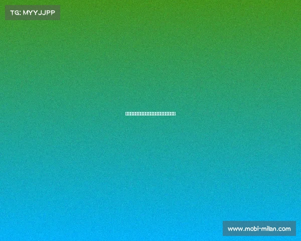 赛季初的西甲球队状态：哪些球队处于巅峰？