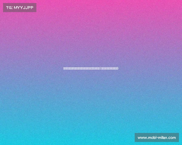 锡伯杜的教练哲学：为何每位球员都渴望在他麾下比赛(锡伯杜当选年度最佳教练)