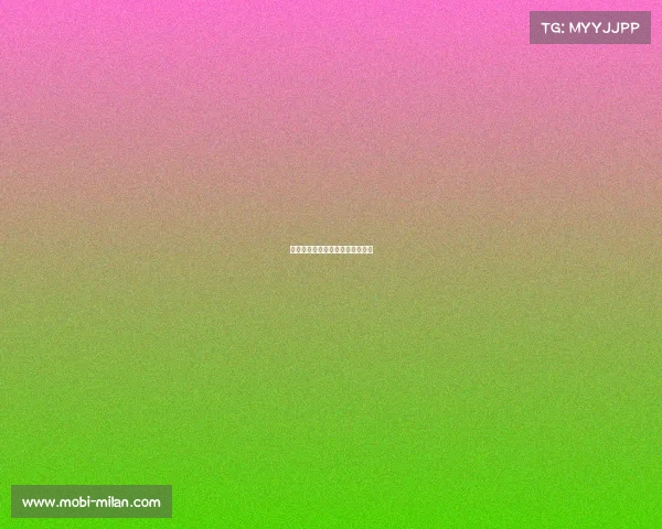 里尔遭遇失利，欧战梦想变得渺茫