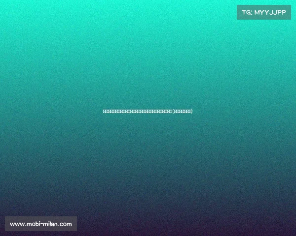 阿里巴巴发文盛赞姜萍：初中数学突出表现，遥遥领先其他科目(阿里巴巴姜秀玲)