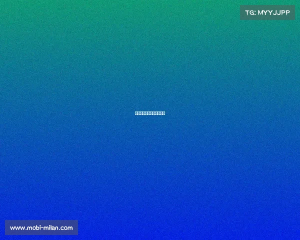 马刺队精准进攻，取得胜利