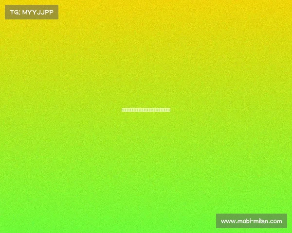 震惊！孙波被查引发的政治风暴及其深远影响