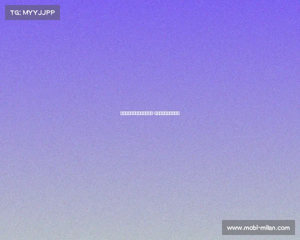 雷霆队在季后赛首轮第二场以-战胜对手，系列赛扳平