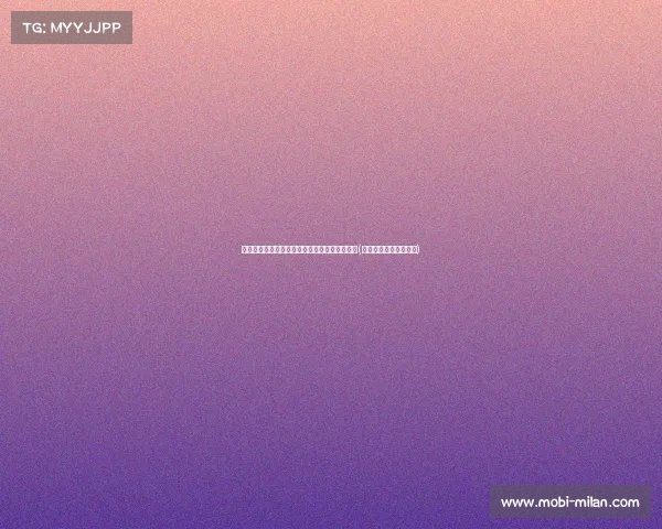 马刺成保罗最大对手!交手,战绩几乎平分秋色(快船马刺抢七保罗数据) 马刺成保罗最大对手!交手,战绩几乎平分秋色(快船马刺抢七保罗数据)