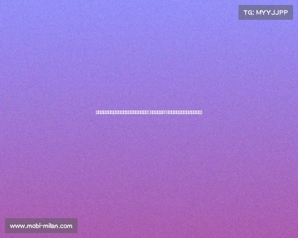 韩国突发危机！总统紧急宣布进入国家紧急状态(韩国突发危机!总统紧急宣布进入国家紧急状态)