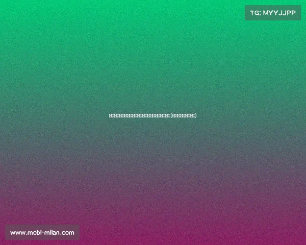 魔兽国服新版本五大重磅内容解析：一文看懂不再迷糊(魔兽世界国服时间表)