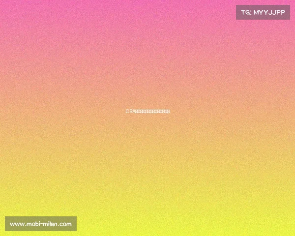 CBA热门比赛：本场比赛的关键因素